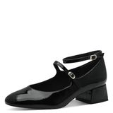 Tamaris Tamaris Dames 1-22331-44 damespumps