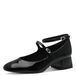 Tamaris Tamaris Dames 1-22331-44 damespumps
