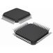 STMicroelectronics STM32F103C8T6 Embedded microcontroller LQFP-48 32-Bit 72 MHz Aantal I/Os 37