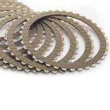 TRW Clutch kit mcc474-8