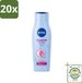 Nivea Diamond Gloss Shampoo - 20 stuks - 250 ml