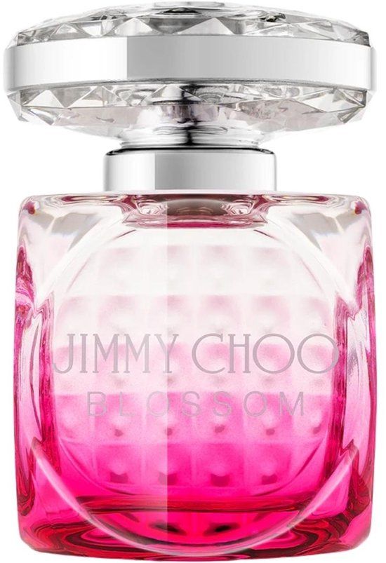 Jimmy Choo Eau de Parfum / 40 ml / Women