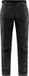 Craft ADV Explore Tech Pants M Asphalt L
