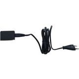 AIRTAME - Câble d'alimentation (M) vers IEC 60320 C7 - 1,8 m
