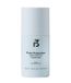 Bodyologist Pure Protection Déodorant Roll-on AHA