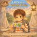 Larry Adventure- Larry and the Feelings Finder Adventure