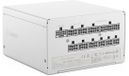 Fractal Design Ion 3 Gold 1000W Wit 80 Plus Gold Volledig Modulair