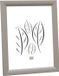 Deknudt Frames fotolijst S54SF3 - beige schilderlook - hout - 20x30 cm
