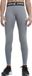 Nike Pro Sportlegging Meisjes - Maat 134