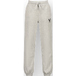 VINGINO Broek Sacix