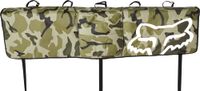 Fox Racing Mountainbike achterklep Cover 2.0