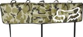 Fox Racing Mountainbike achterklep Cover 2.0