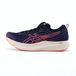 ASICS EvoRide Speed Dames