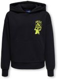 ONLY & SONS JUNIOR Sweatshirt OSJCERES Sweatshirt