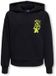 ONLY & SONS JUNIOR Sweatshirt OSJCERES Sweatshirt