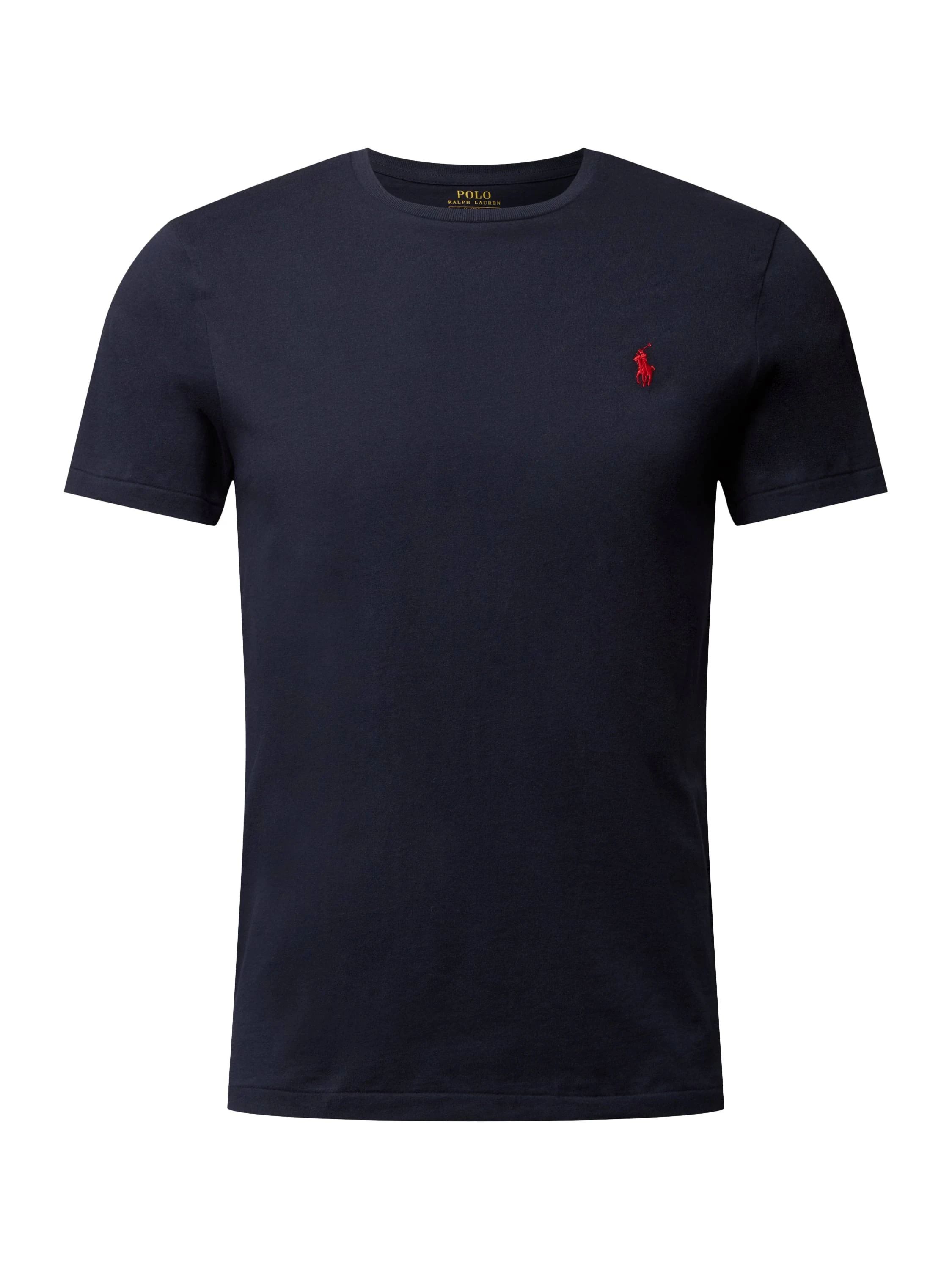 POLO Ralph Lauren T-shirt