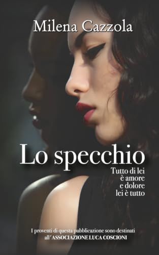 Lo specchio