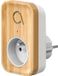 Avidsen 102513 Draadloze deurbel