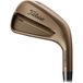 Titleist Set de fers Titleist T150 Oil CAN Limited