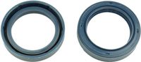 Athena Joint spi de fourche pour Moto Rieju 50 Mrx / Racing 2005 P40FORK455136 / 34.7X47X9 Neuf