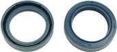 Athena Joint spi de fourche pour Moto Rieju 50 Mrx / Racing 2005 P40FORK455136 / 34.7X47X9 Neuf