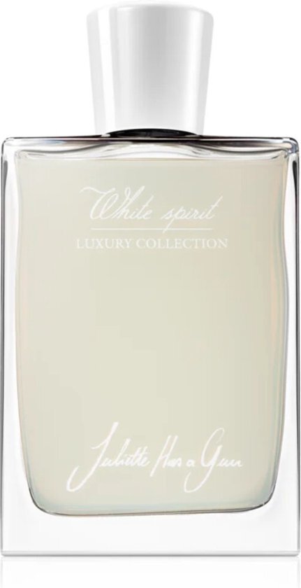 Juliette has a gun White Spirit eau de parfum / dames