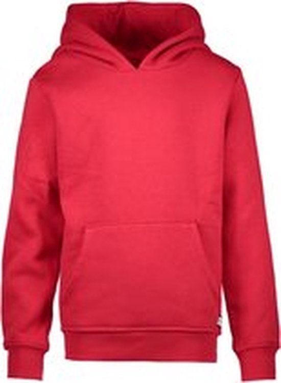 Cars Jeans KIDS KIMAR Jongens Trui - Maat 140 - Rood