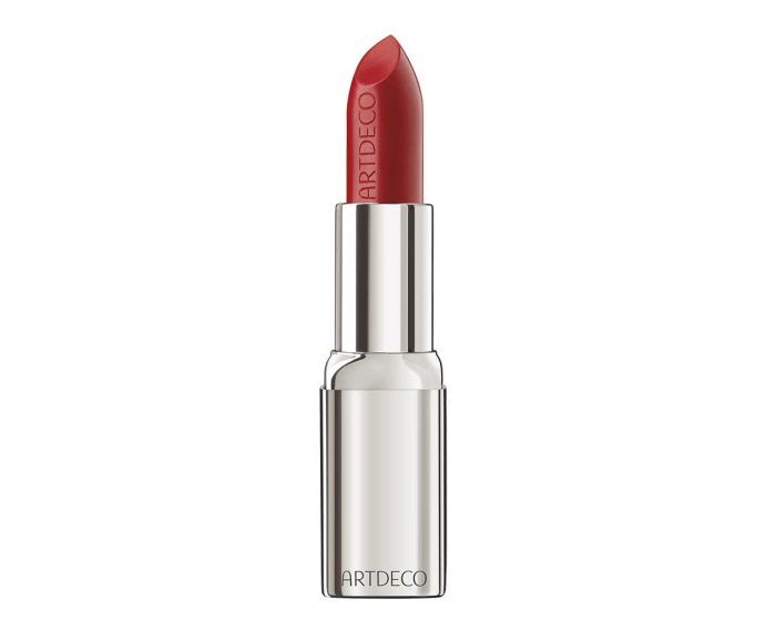 ARTDECO High Performance Lipstick