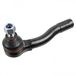 Febi Bilstein 26797 Rotule De Barre De Connexion