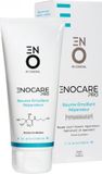ENO Codexial Codexial Enocare Pro Emollient Repair Balm 100 ml