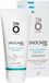 ENO Codexial Codexial Enocare Pro Emollient Repair Balm 100 ml