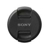 Sony Bouchon d'objectif avant ALC-F72S