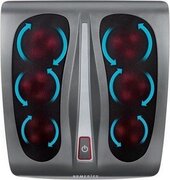 HoMedics Massageapparaat