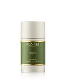 Floris Elite Stick Deodorant - 75ml