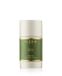 Floris Elite Stick Deodorant - 75ml