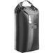 Tasmanian Tiger Pack Cover, Housse de protection pour sac à dos, Noir