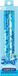 Ooly Lil Juicy Geurpotloden Bosbes - 6 Stuks