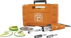 Fein BF 10-280 E-startset