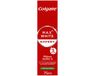 Colgate Tandpasta Max White Expert Purifying Power - 75 ml