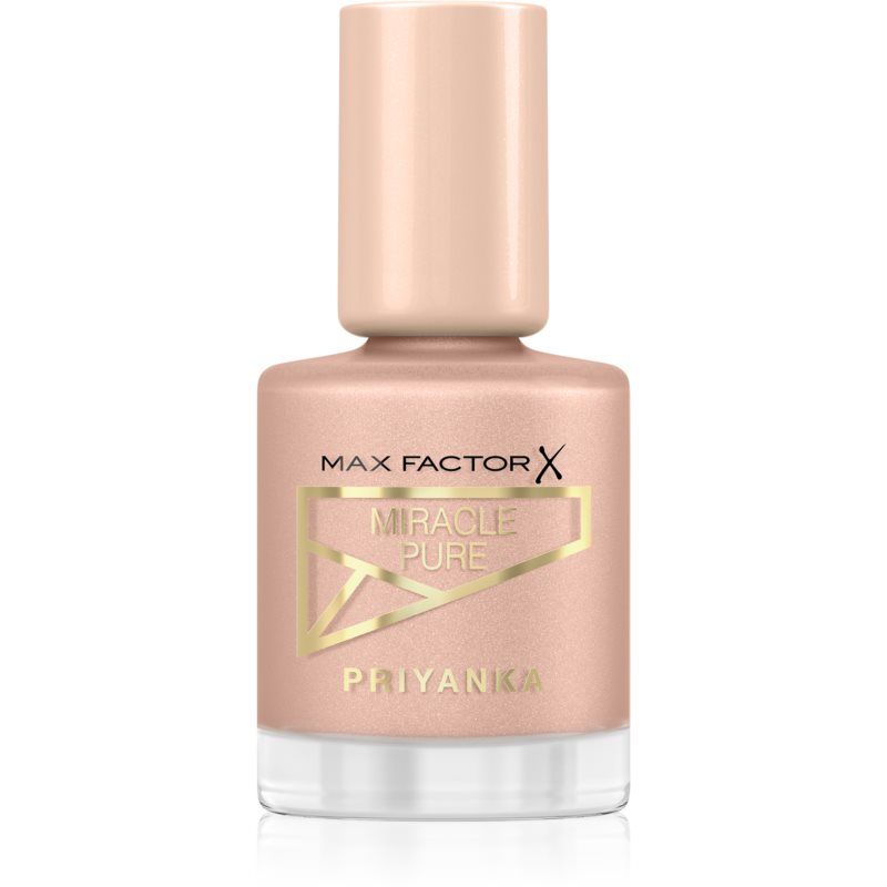 Max Factor x Priyanka - 12ml - Dames
