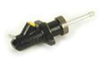 Bosch 0 986 486 607 Secundaire cilinder, koppeling