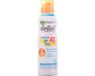 Garnier Ninos Bruma Anti-arena Spf50+ 200 Ml