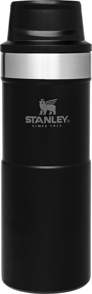 Stanley PMI Stanley Classic Trigger