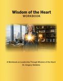 Wisdom of the Heart - Workbook
