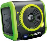 VTech 618704, Meerkleurig