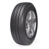 Evergreen ES88 205/65 R16 107/105R