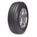 Evergreen ES88 205/65 R16 107/105R