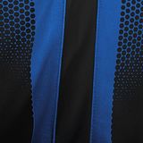 Stanno Vivid Shirt - Maat L