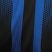 Stanno Vivid Shirt - Maat L