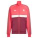Adidas OL Originals Polyester Trainingsjack